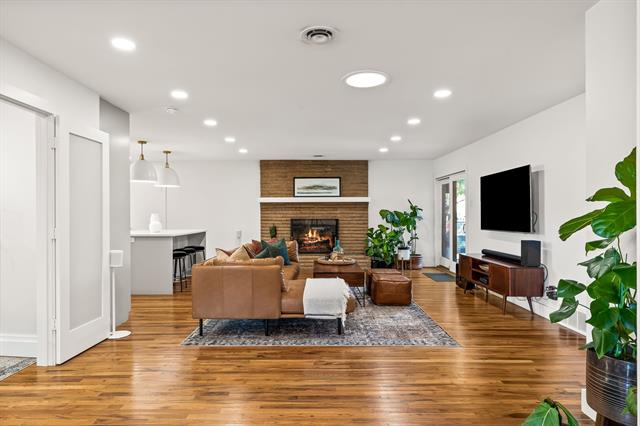 MLS #21064548 image #12