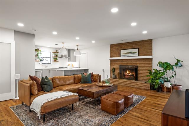 MLS #21064548 image #13