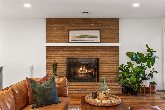 MLS #21064548 image #14