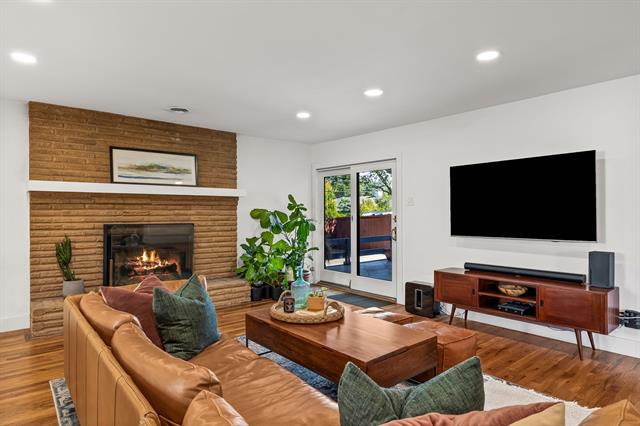 MLS #21064548 image #15