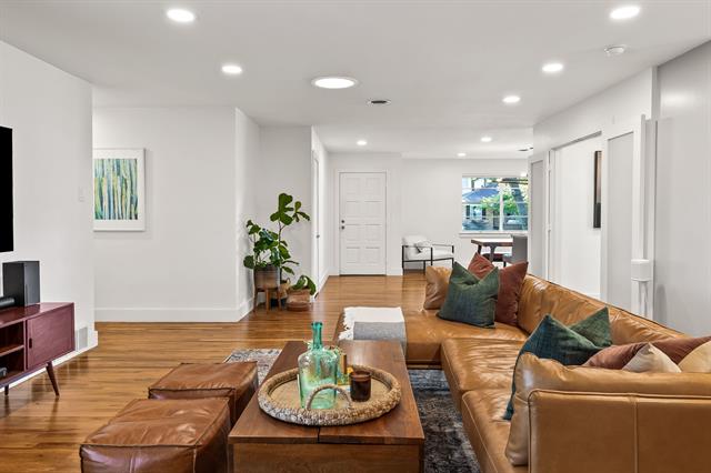 MLS #21064548 image #16