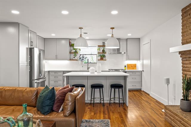 MLS #21064548 image #17