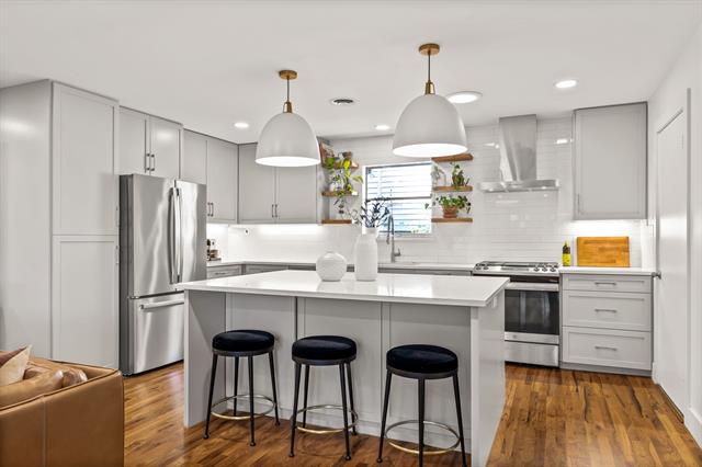 MLS #21064548 image #18