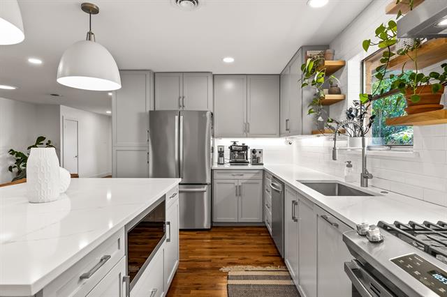 MLS #21064548 image #19