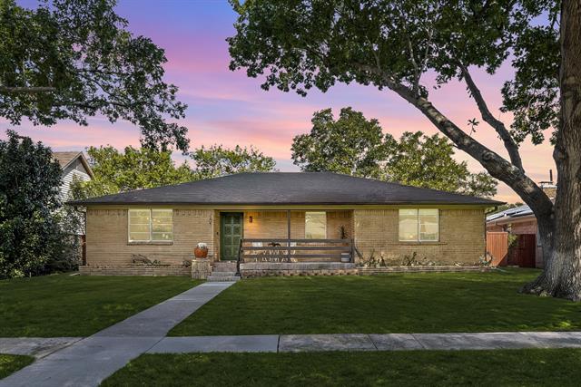 MLS #21064548 image #2