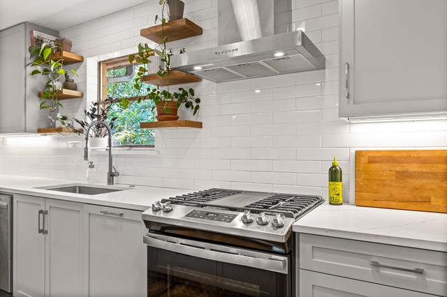 MLS #21064548 image #20