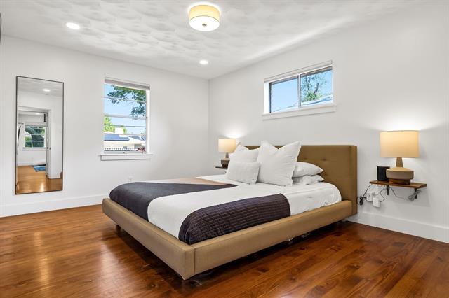 MLS #21064548 image #21