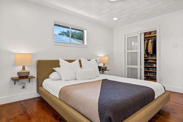 MLS #21064548 image #22