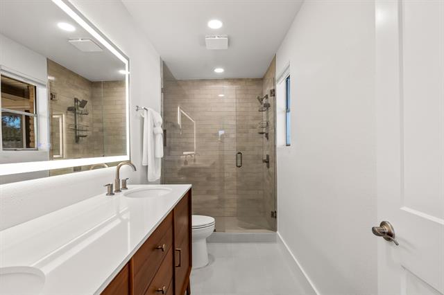 MLS #21064548 image #23