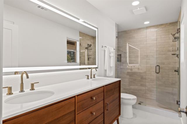 MLS #21064548 image #24