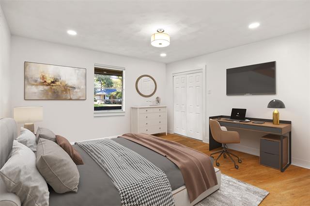 MLS #21064548 image #25