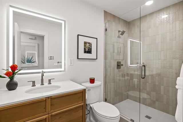 MLS #21064548 image #26