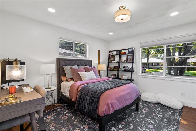 MLS #21064548 image #27