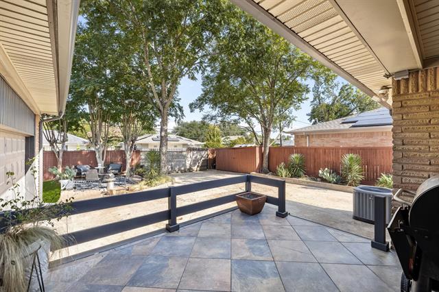 MLS #21064548 image #28