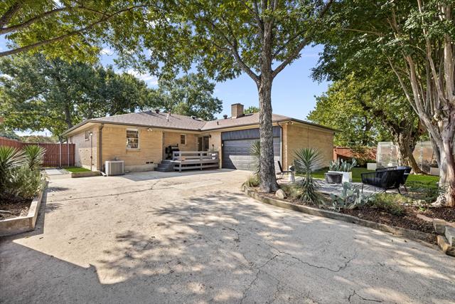 MLS #21064548 image #29