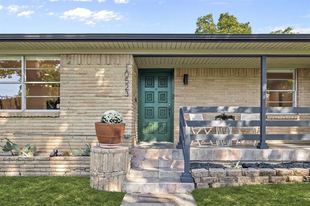 MLS #21064548 image #3