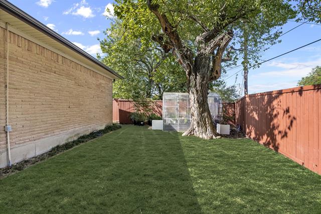 MLS #21064548 image #30