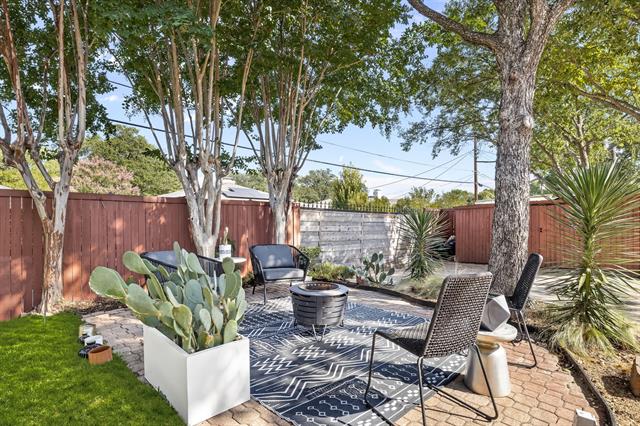 MLS #21064548 image #31