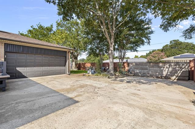 MLS #21064548 image #32