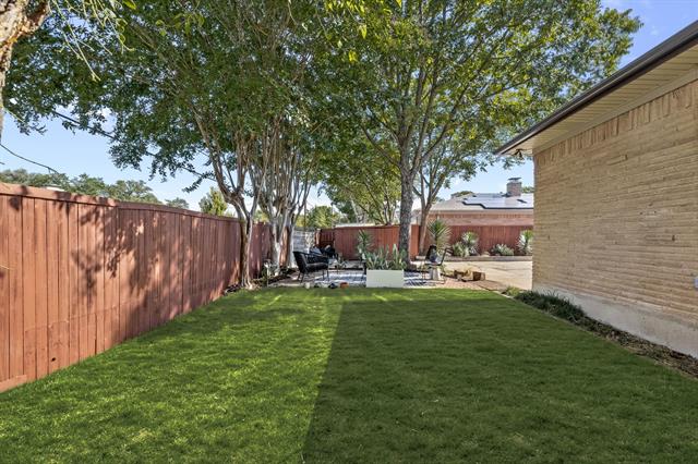 MLS #21064548 image #33