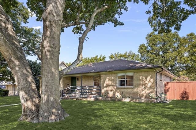 MLS #21064548 image #34