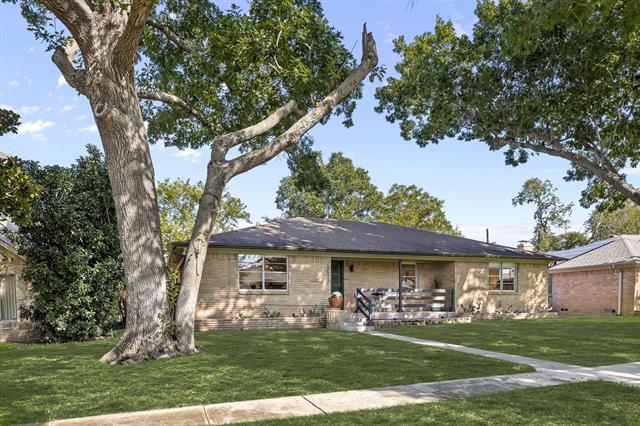 MLS #21064548 image #35