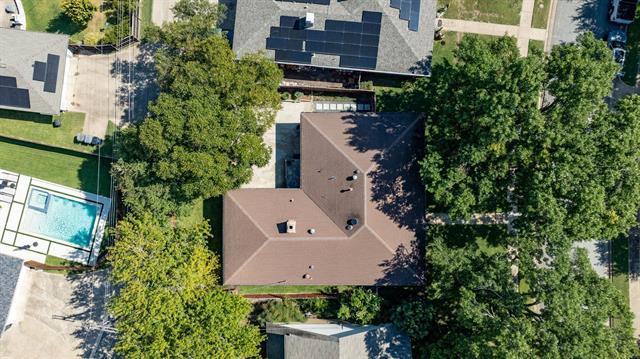 MLS #21064548 image #36