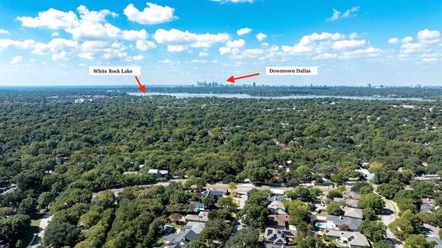 MLS #21064548 image #37