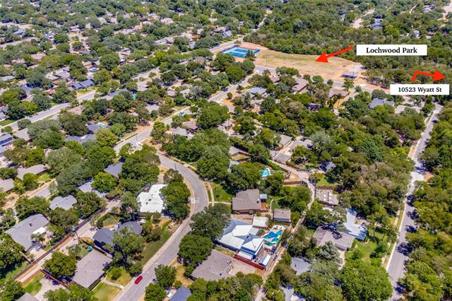 MLS #21064548 image #38