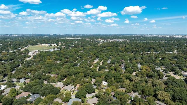 MLS #21064548 image #39