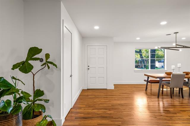 MLS #21064548 image #4