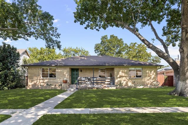 MLS #21064548 image #40