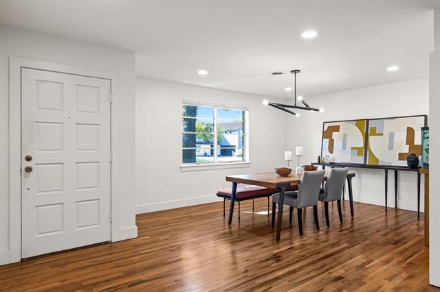 MLS #21064548 image #5