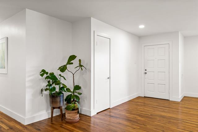 MLS #21064548 image #6