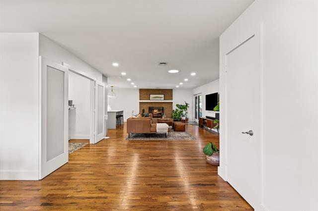 MLS #21064548 image #7