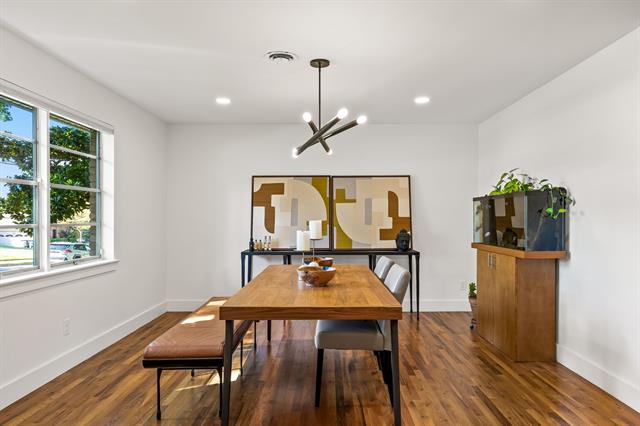 MLS #21064548 image #8