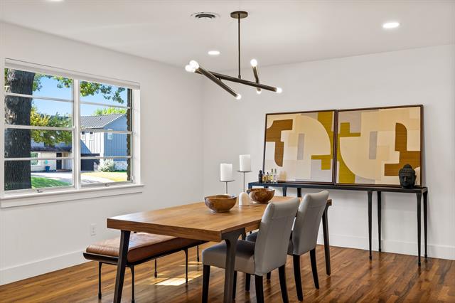 MLS #21064548 image #9