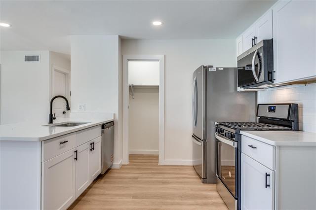 MLS #21064569 image #1