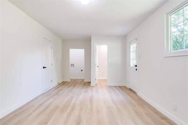 MLS #21064569 image #10