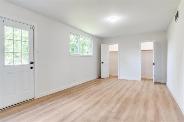 MLS #21064569 image #11