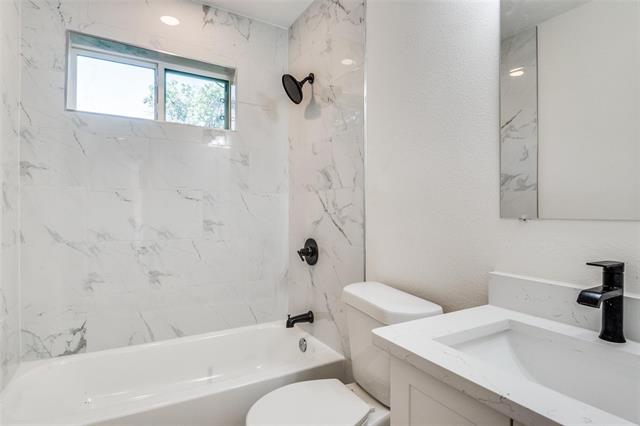 MLS #21064569 image #12