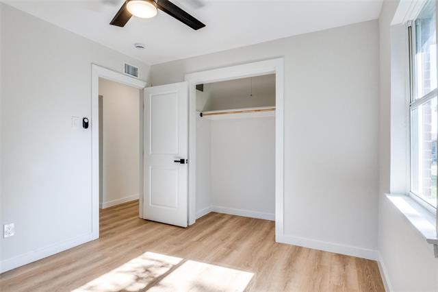 MLS #21064569 image #13