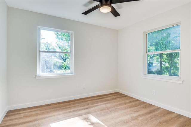 MLS #21064569 image #14