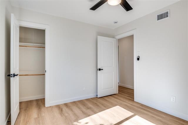 MLS #21064569 image #15