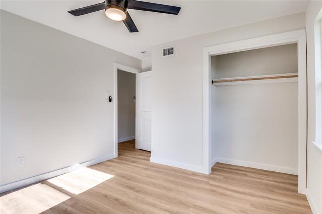 MLS #21064569 image #16