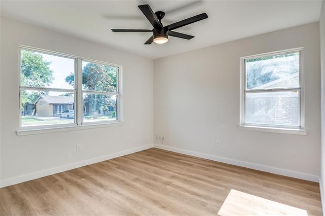 MLS #21064569 image #17