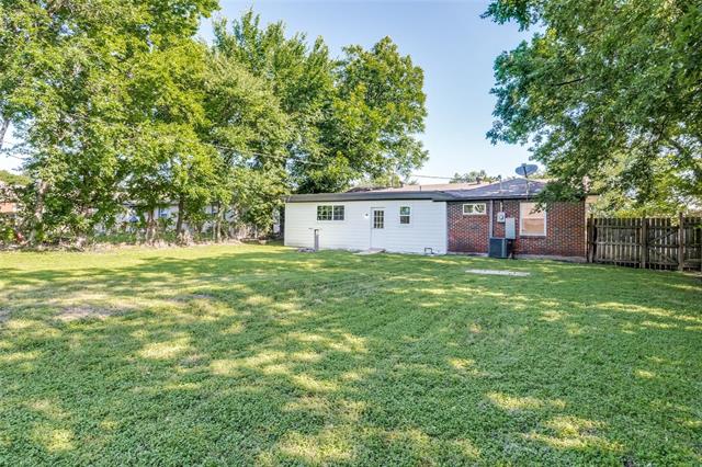 MLS #21064569 image #18
