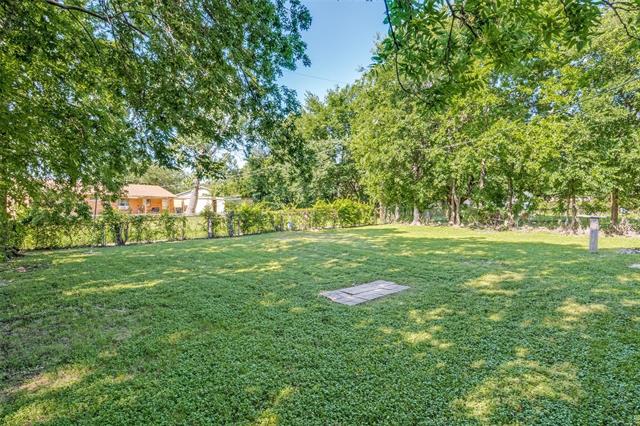 MLS #21064569 image #19