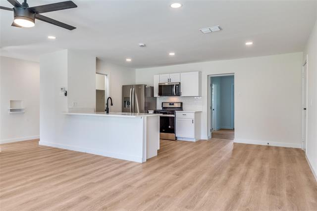 MLS #21064569 image #2