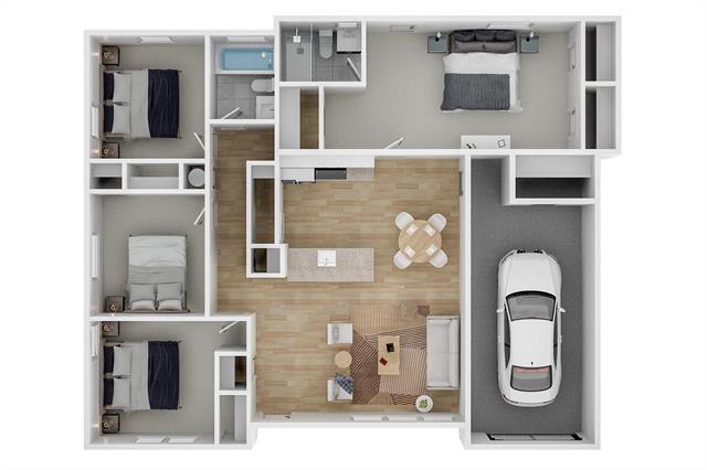 MLS #21064569 image #20
